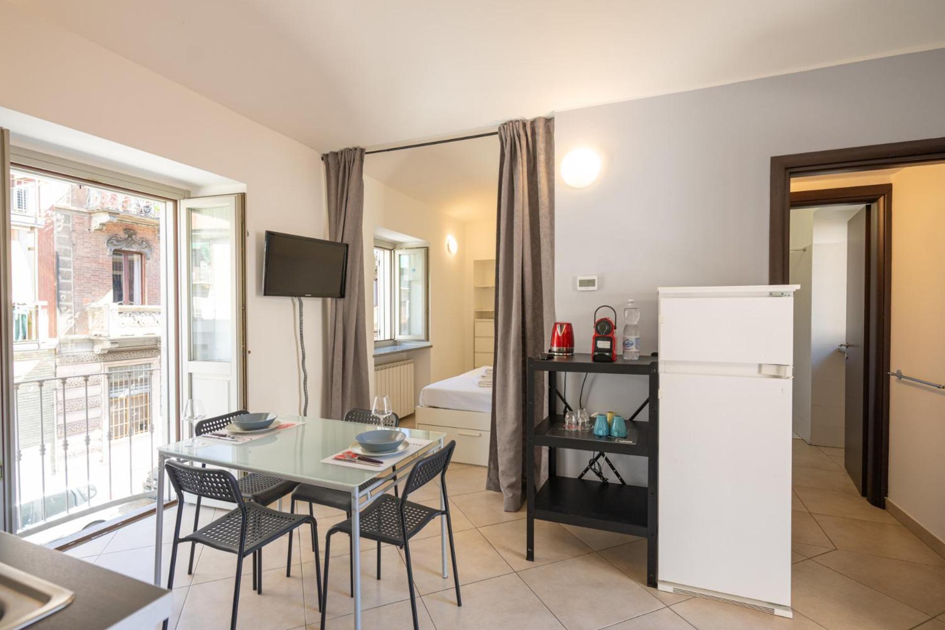 Aurora Retreat, La Tua Base Per Esplorare Torino公寓 外观 照片